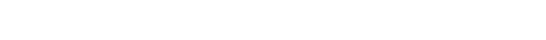 まずは、お見積りを。お気軽にお問い合わせください。コスト削減のお手伝いする最適なご提案を致します。